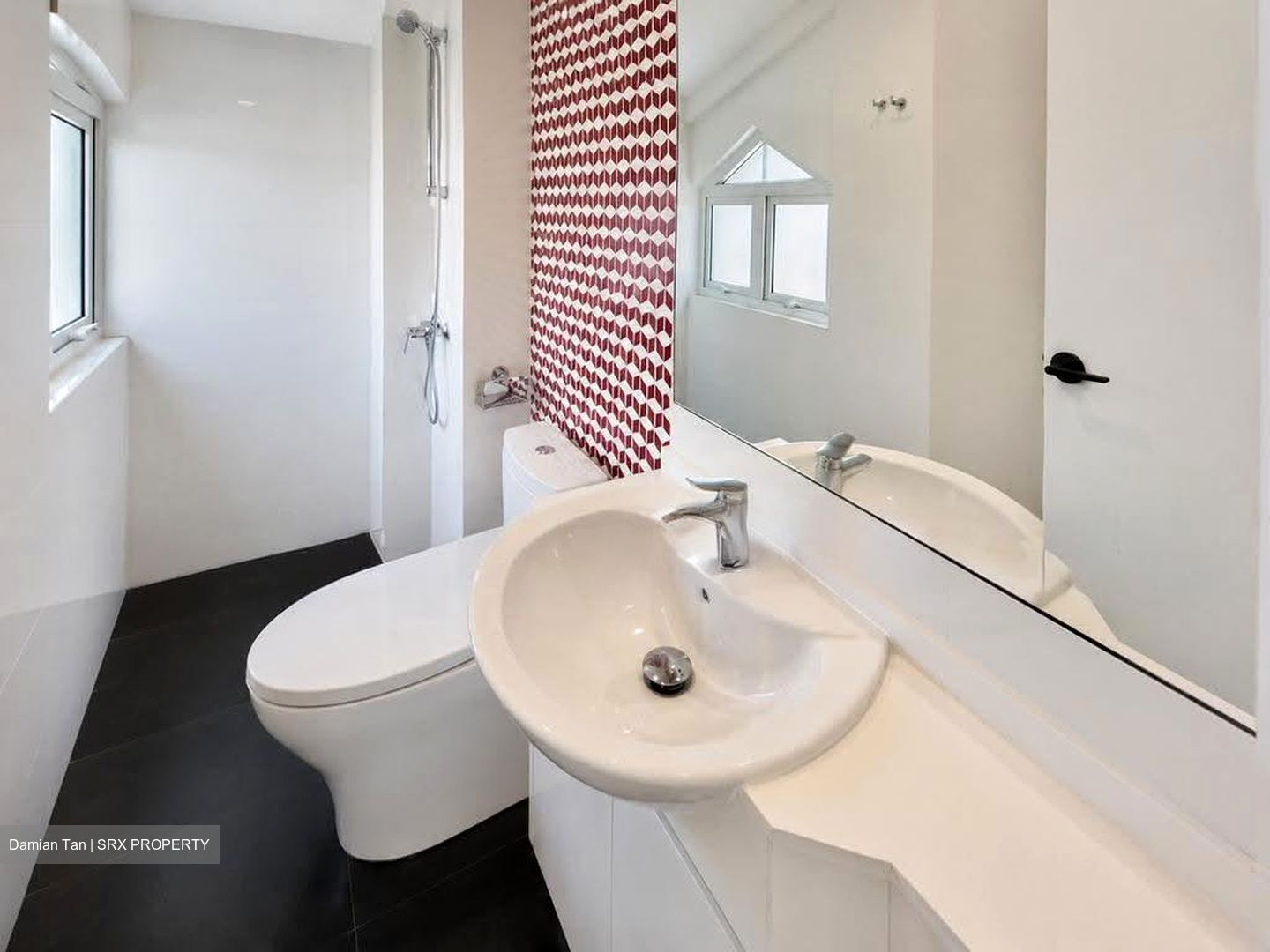Watten Estate Road (D11), Semi-Detached #613465291